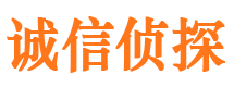 麦积区外遇调查取证